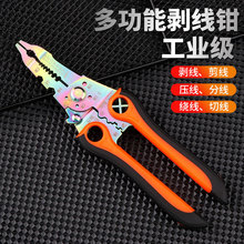 羳⁶๦늹QPQ늹ÔྀǾ