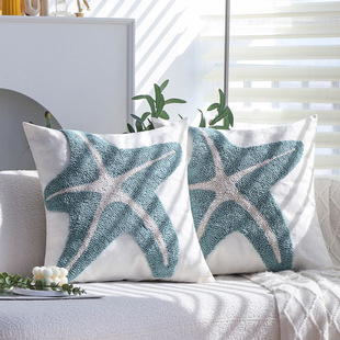 �羳ins���W����ɳ�l�����߼����ǼҾ��bؽq�����h�����|