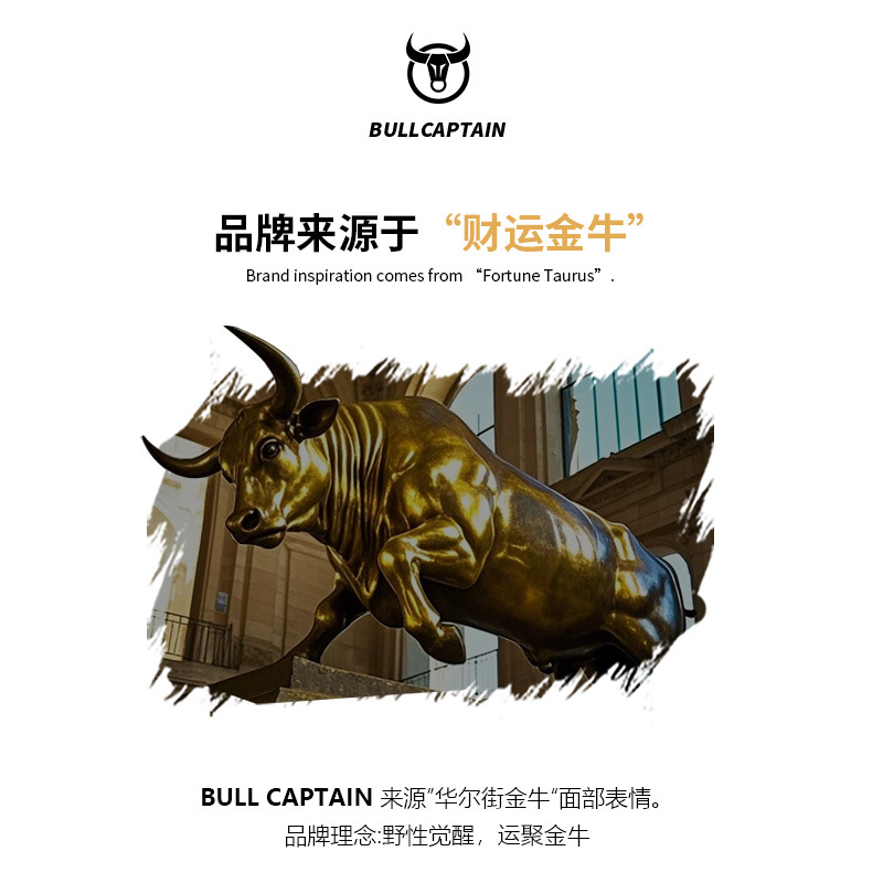 Capitán Niu cuero hombres de cuero hombro crossbody pecho bolsa capa superior de piel de vaca moda multi-funcional deportes casual pecho bolsa