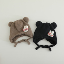 �냺�o��ñ�ﶬ���p��ϵ��ë��ñ���׃�С���g�����p�ӱ�ů���^ñ