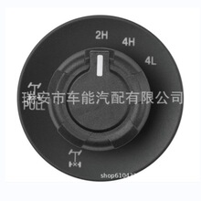 AL3Z14B166BA    AL3Z-14B166-BA  �m��춸������݃���_�P
