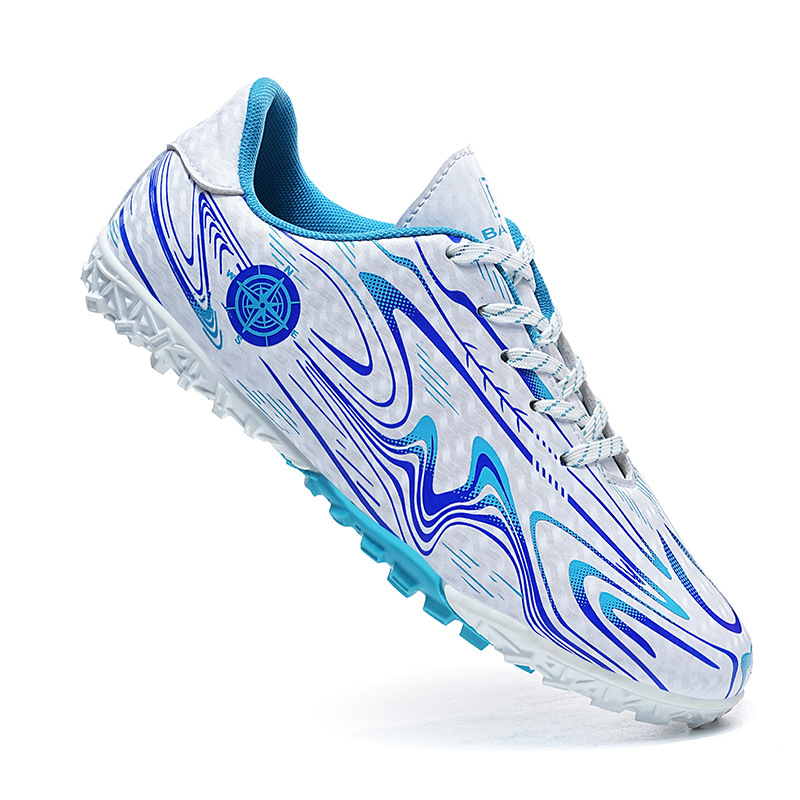 Белая Луна (сломанный гвоздь)