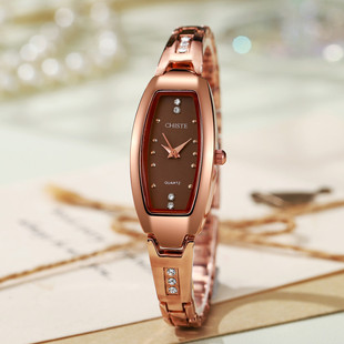 ���Q�羳����С���P�E�A��Ůʿ�ֱ�Ů��ʽС��С�ɌW���h�V�����