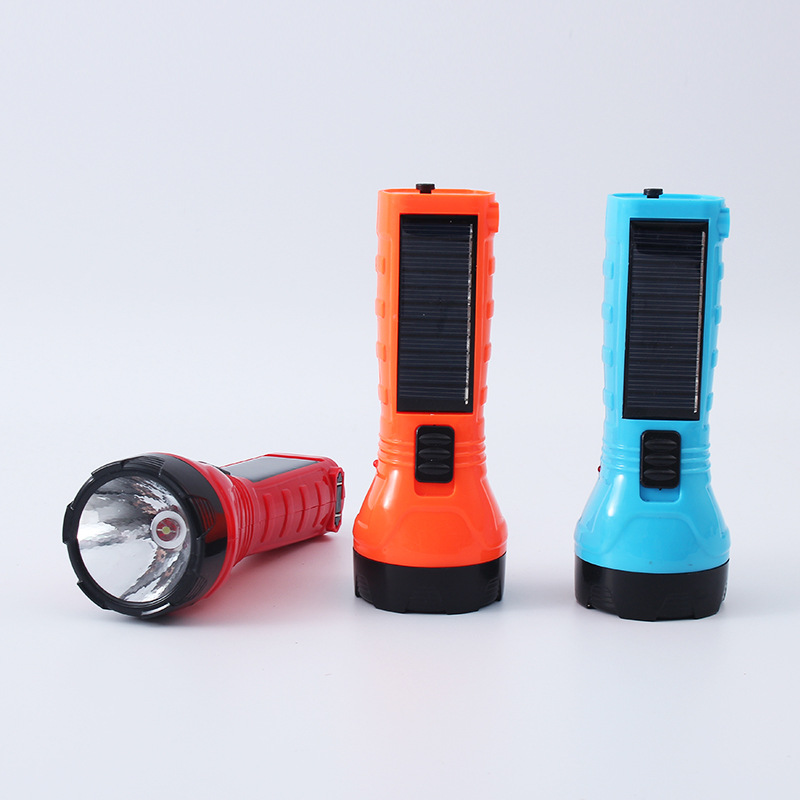 ֵͲҼӹUSBֵͲ ൵λֵ̫ܳͲ