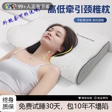 ���Ʒ��\̫�����؏��㉺ӛ������о�o�i׵�������^������˯�߼���