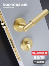 ȫ�~�o���F�����W��ɫ��ʽ���w�҃����Һ��sӢ���L��ľ�T�i