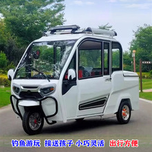 Ƽô݆܇]؛dd˳늄܇ƿ܇