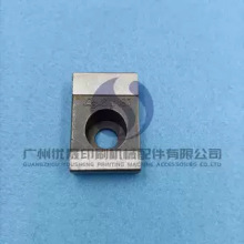 ߌӡˢC ߌӡˢC Ƭ | 105 104 162|