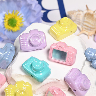 ���R�Ӂ���������ɫ�����C����DIY�Ʒ����֙C�耳׿�����ɢ��