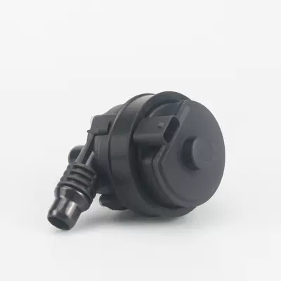 models Mercedes-Benz M264 – Water pump