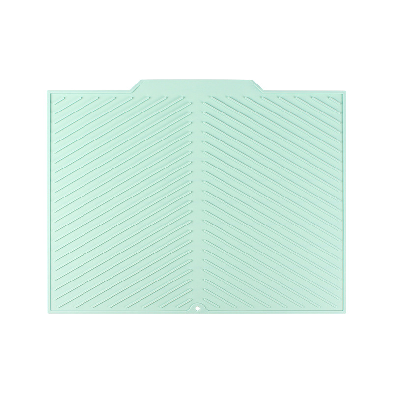 미디엄 프레쉬 그린 [33*42.5cm]