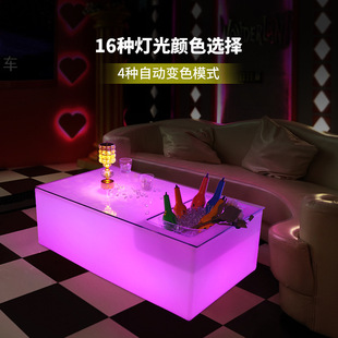 �ӹ�����LED�l���̨����l��KTV��׿�������ɫ�ư����L��������