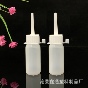 �S�ҬF؛30���������zˮ����ƿ���p��ʩ�����bƿpp�c�z��ī����ƿ