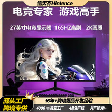 羳X@ʾ22242732ozonRd2K@ʾS