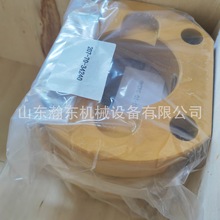 �ھ�C PC300-8 �w207-70-34240