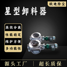 ������m����ж����늄��i��й���b���]�L������������ж���y