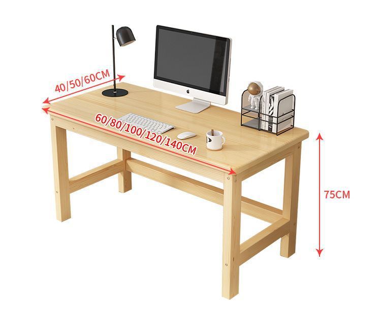 1b1c1e0e-d56b-444b-9db0-21c8adbbe0f2.jpe