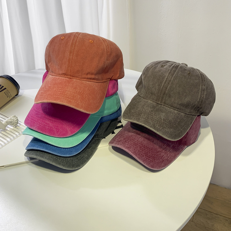 2022-08-23 134513_1_副本.jpg