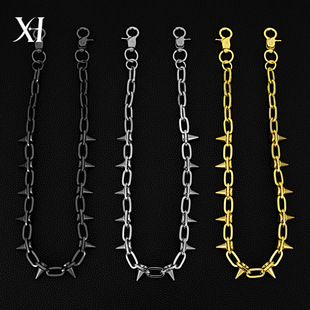 12�w�Tᔼ��ѝ机��s�L�W���������ţ��ѝ����Ʒ���a�S�ҬF؛