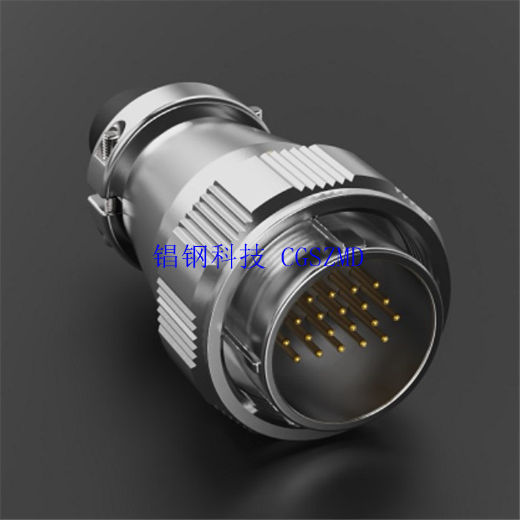 WS WY WF28-20TQ/Z  3 4 5 6 оIP68����IP67 20о���������