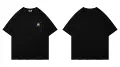 Black 1059