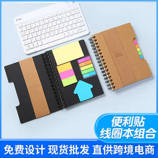 �V�澀Ȧ�����Ƽ�ӡlogoţƤ���Pӛ���㺞���¿�����Nչ���YƷ