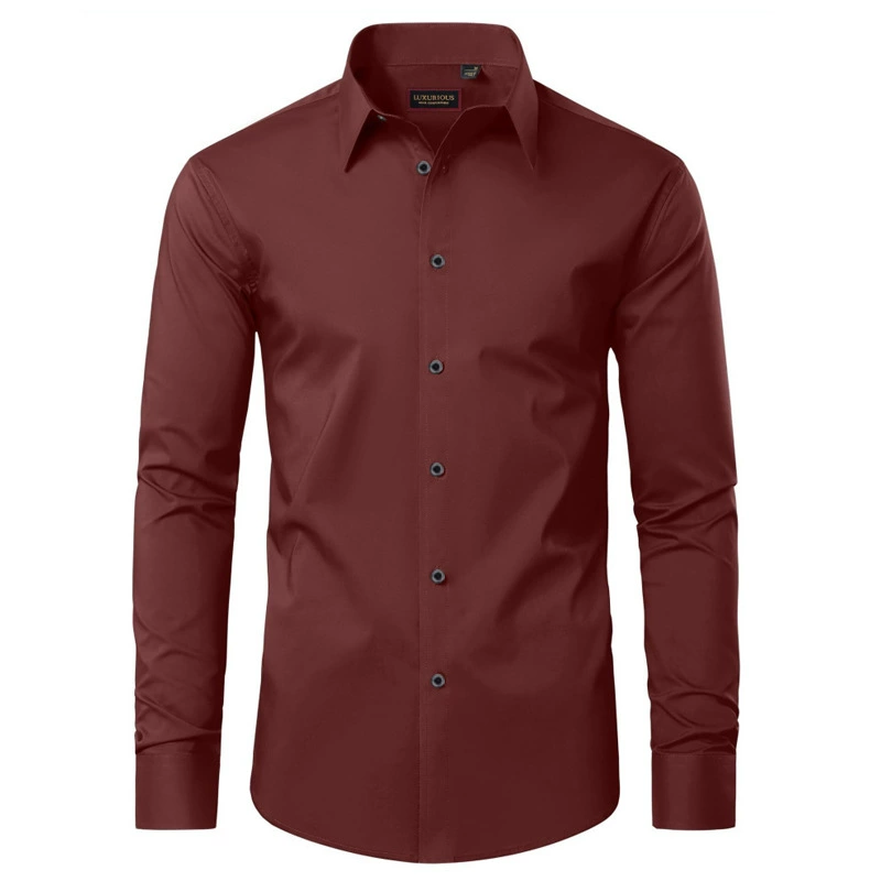 Summer shirt