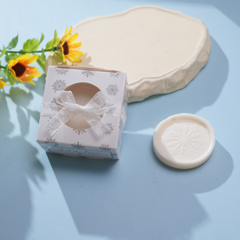 联机拍摄06322_副本