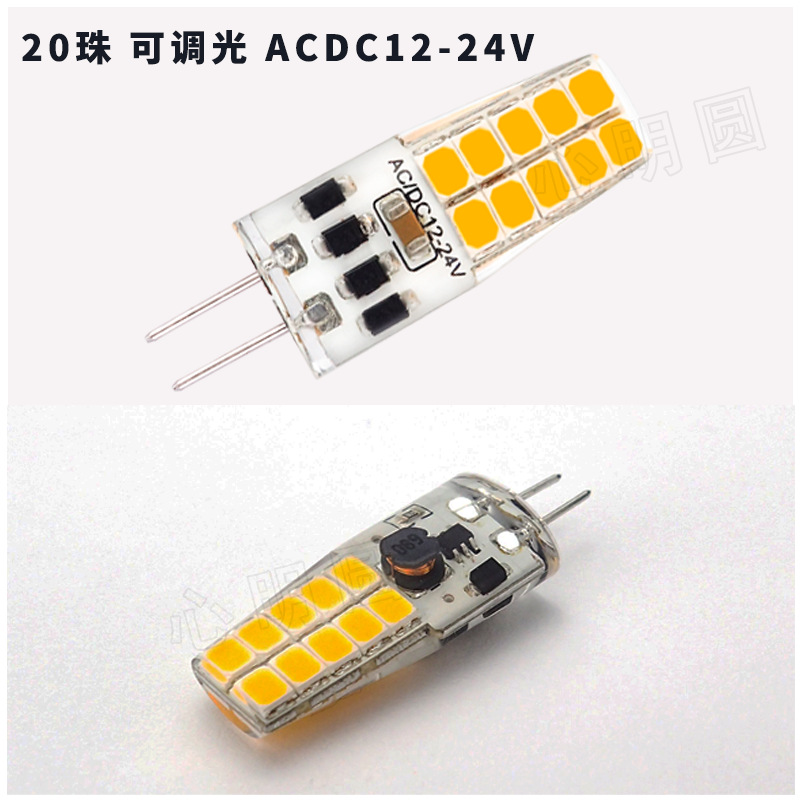 O1CN01WiKJuU1Kw0wMd7uOu_!!2894421227-0-cib.jpg?__r__=1719366748032