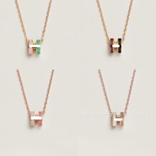 �ۼ�925�yƴɫ�m��H��ĸ���pɫ�i���С̖������Ϧ�޶��i����