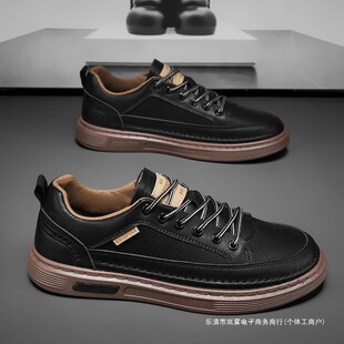 ��Ь����2025�¿�͸���ˮ����4546�aС��Ь�п����e�W���\�ӳ�Ь