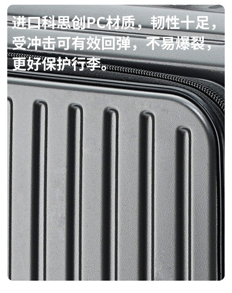 详情图12.jpg