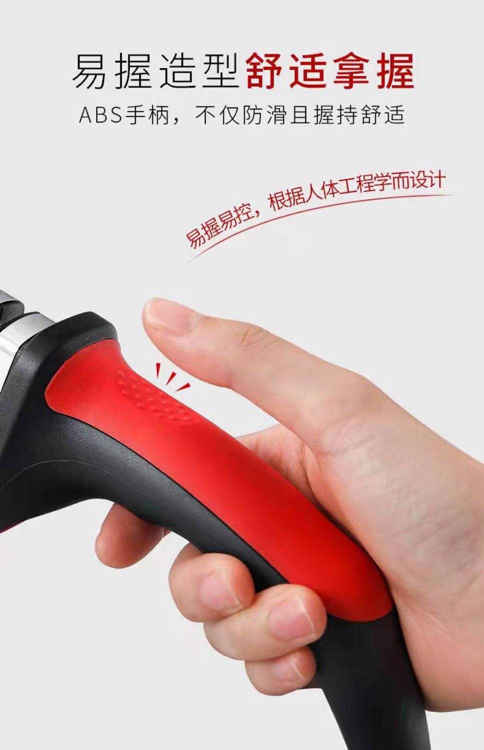 ac644870-fa96-4ee1-a2ac-2b2202a45d48.jpe