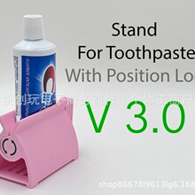 3d��ӡ���ð��Яʽ���༷ѹ��С�������ô������