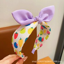 ��ͯ�l���n���ݮ�����Y�l��Ůͯ�����^��Ů���ö��䉺�l�^����l