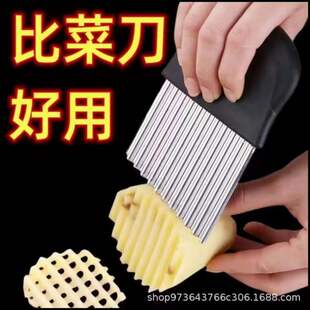 ��������������������������Ƭ����ʽ��ƬDIYģ�߼��ÏN��С����