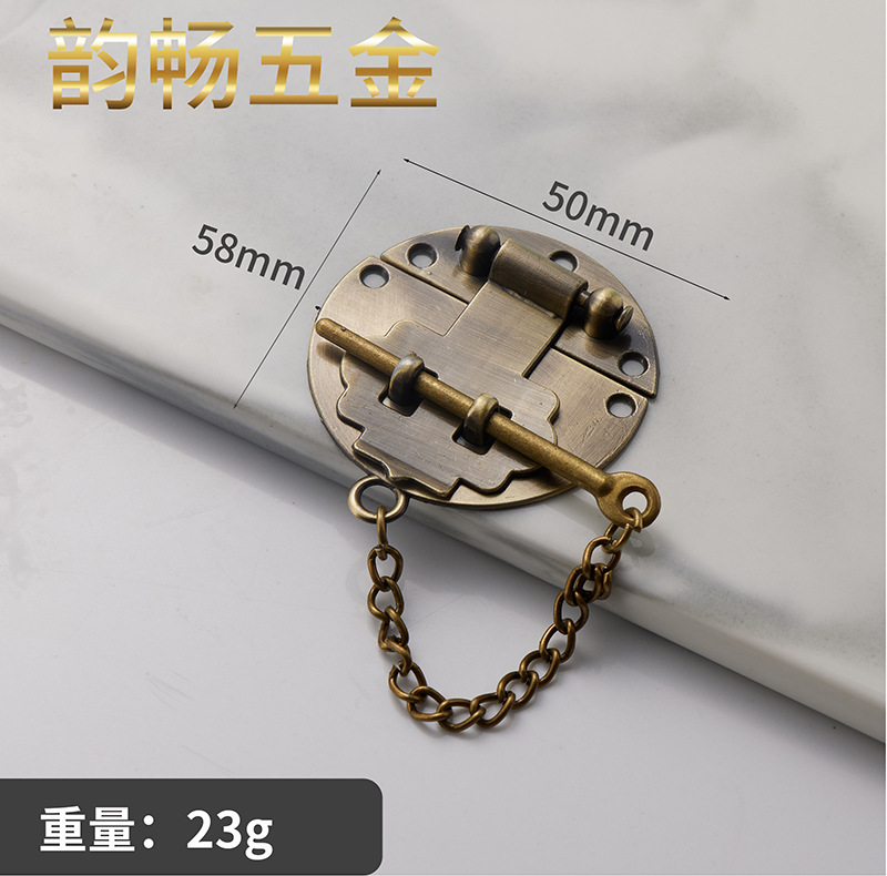 多个1_14