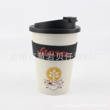 �¿�16oz���w���ȱ� ���zȦ�� �C���� pp/С���۶�/���w�S�ɶ� ��