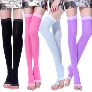 ���l����ֱ��480D˯�������LͲ�m�����m���R�d¶ֺ�^ϥ����ѝ�m