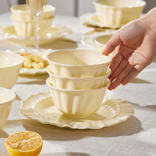 ���²������L�մ����;����b������b�����~�˱P�������������