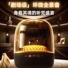 �A������������F911���ʟo���{��RGB��������ͥ�Ɍ�����{��5.3