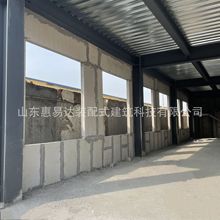 �����}��Aо��ˮ�����������l�������ˮ�����о����������