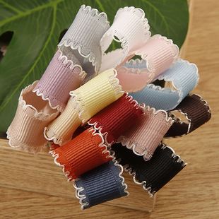 ����߅�_�y���� diy�ֹ������Y�l��b�o�϶YƷ�r�����b��߅�z��