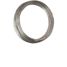 ���P���ĸ�� 1.0-8.0mm  ��Ʒ�|���P䓾� ��߾� ��Ӳ201�o�ž�