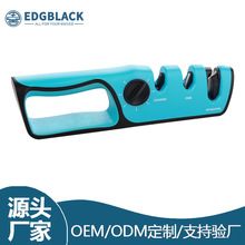 �S��ֱ�N�๦������ʽ���{������ʽĥ������ĥ�������ۿ���ĥ����