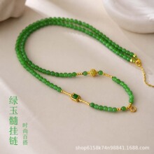 �͹Ž�ɫ�U�ս������朷���ĸ�G������diy�������ʽ�f�����