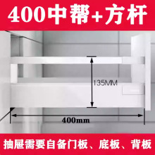 ��¡Blum��׃���Ў�B�߶ȷ��U�����T�R�����b