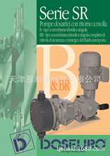 ҺѹĤB-250N-90/B-43DOSEURO