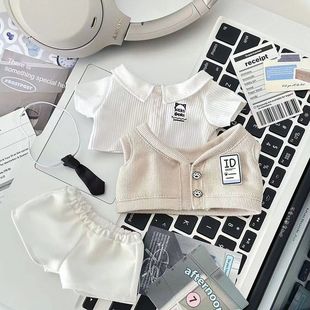 20cm�����޻���ż���bë�q�Q�b���������·����]�o���Թ��S�S��