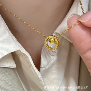 �ܼҴ󸣈A�h؈����Ů�S��ɫ�AȦ�D�\������S�~僽�r���i���